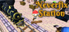 Neverfix Station Image
