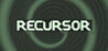 RECURSOR Image