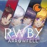 RWBY: Arrowfell Image