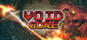 Void Gore Image