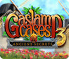 Gaslamp Cases 3: Ancient Secrets Image