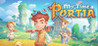 My Time At Portia Image