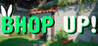 Bhop up! Image
