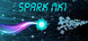 Spark Mk1 Image