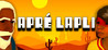 Apre Lapli Image