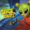 Space Graze Image