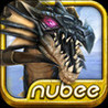Monster Blade Image