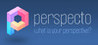 Perspecto Image