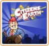 Citizens of Earth