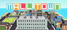 Mall Town Image