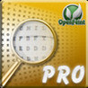 Word Search Feud Pro Image