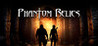 Phantom Relics