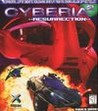 Cyberia 2: Resurrection Image