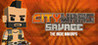 Citywars Savage Image