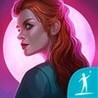 Endless Fables: Dark Moor Image