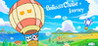 Balloon Chase Journey
