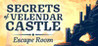 Secrets of Velendar Castle - Escape Room