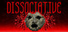 Dissociative Image