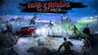 Road Z Survival: The Last Winter Image