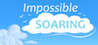 Impossible Soaring Image