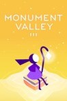Monument Valley 3 Image