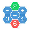 Hexuma Image