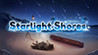Starlight Shores Image