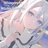 Whispers of Winter Blossom
