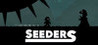 Seeders Image