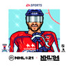 download nhl 94 rewind switch for free