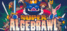 Super Algebrawl Image