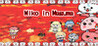 Miko in Maguma Image