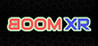 BoomXR Image