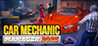 Car Mechanic Manager 2023 Image