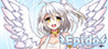 Epido Image