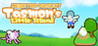 Desktop Mascot ~ Tasmon's Little Island Image