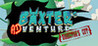 Baxter's Venture
