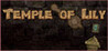 Temple of Lily Image