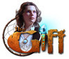 The Gift (2012) Image