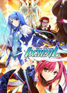Choukou Shinki Ixseal Image