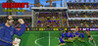 Boeckham's Football Manager