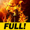 MageStoryFull Image