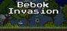 Bebok Invasion Image