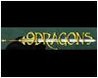 9Dragons Image