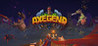 Axegend: Episode I