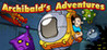 Archibald's Adventures Image