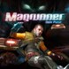 Magrunner: Dark Pulse thumbnail