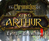 The Chronicles of King Arthur: Episode 1 - Excalibur Image