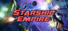 Starship Empire Image