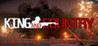 King and Country Image